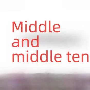 Садоводческая и сельскохозяйственная распылительная насадка для полива фруктов и овощей - рефракционная насадка для капельного полива 90/180/360 градусов 90 degree refraction