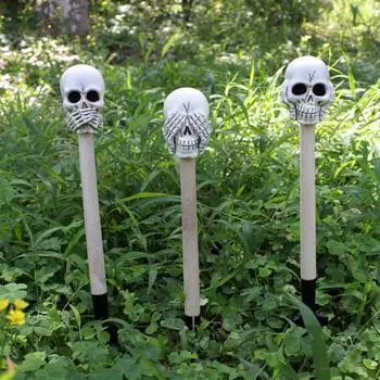 Садоводство Инструмент для посадки цветов Инновационные практичные грабли для копания Садовые принадлежности