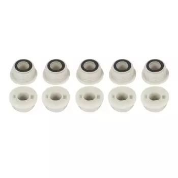 Садоводство-Масляный насос турбина-EchoS-350 (10 шт)