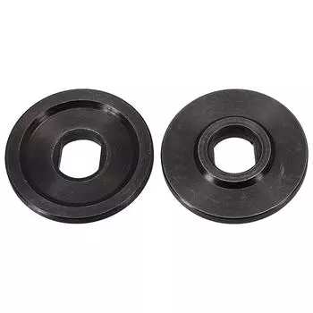 Садовые инструменты 1 пара Режущая машина Электрическая циркулярная пила Hita-chi C7 185