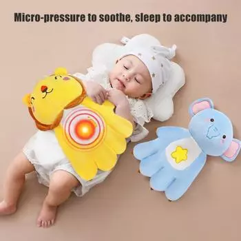 Садовые колпаки для растений Проволочные колпаки для растений из сетки для животных Lion