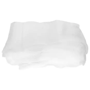 Садовые культуры Защита растений Нейлоновая сетка Сетка Сетка Насекомые Животные Овощи(10м) 10m/32.8ft