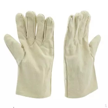 Садовые перчатки для женщин и мужчин, садовников, фермеров