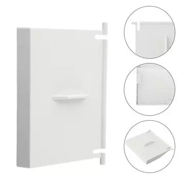 Садовые принадлежности Бассейн Скиммер Губка Фильтр Плавательные бассейны Чистый Износостойкий Удобный для хранения Для бассейнов