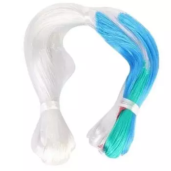 Садовые растения Фрукты Решетка Поддержка Сетка Полиэтилен Растения Лазание Рама Поддержка Для Гороха Садовая Сетка Аксессуары Многоцелевой CHINA