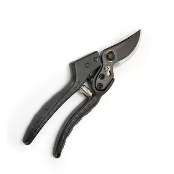 Садовые секаторы, секаторы, садовые секаторы, секаторы для плодовых деревьев, специальные инструменты для садоводства.