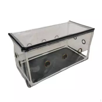 Садовые тепличные мешки для выращивания грибов, садовые грядки, наборы монотуб для грибов для двора 80cmx50cmx50cm