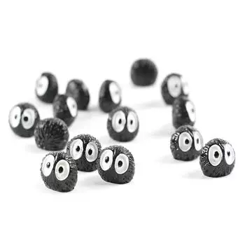 Садовые украшения, миниатюрные смоляные брикеты, эльфы, микрорастения, бонсай, кукольный домик 1 PC