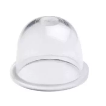 Садовый электроинструмент Аксессуары для грушевых инструментов Детали инструментов GX31