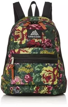 Садовый гобелен Easy Day XS [Грегори]