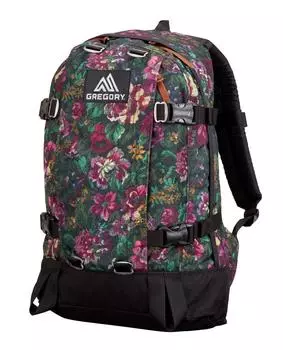 Садовый гобелен «Грегори ВЕСЬ ДЕНЬ» 6519805111