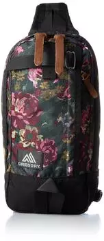 Садовый гобелен Gregory SWITCH SLING 655930511