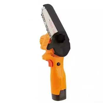 Садовый инвентарь Деталь направляющая пластина крышка цепная пила пластик 4 Inch