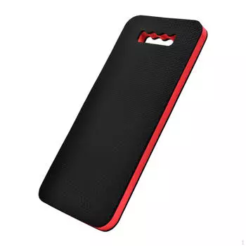 Садовый коврик для коленей, подставка для коленей в ванной, удобный, толстый, универсальный, мягкий, с ручкой для переноски