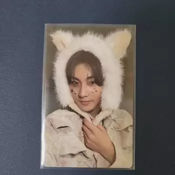 Садовый роман «Эндиффен» Нерассказанные мечты Ткачи Привилегии