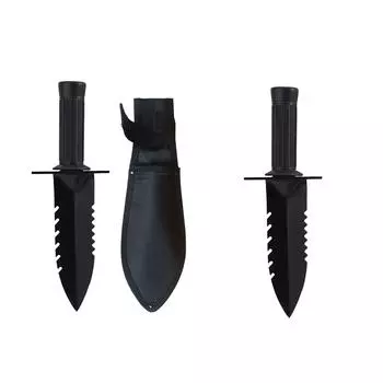 Садовый совок, маленькая ручная лопата с эргономичной ручкой, легкий садовый совок, садовый инструмент для пересадки растений во дворе, фермерская почва