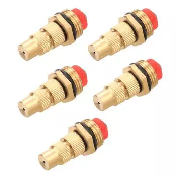 Садовый спринклер для полива, распылительная насадка с регулируемым распылением - G1/2\\\\\\\ \\\\\\\