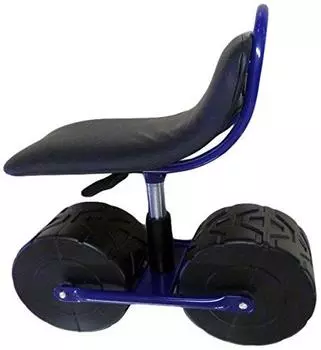 Садовый стул Shinsei DX XC-1