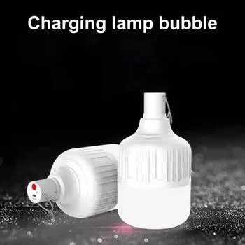 Садовый светильник, энергосберегающий, с низким энергопотреблением, широко используемый