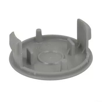 Садовый триммер для садовой ограды, детали 1/2 шт. F016F05384 1pc