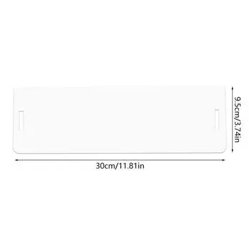 Садовый триммер для травы защитный шлем шляпа с защитной маской на все лицо для лесозаготовки кусторез защита лесного хозяйства