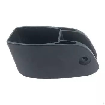 Садовый зонтик, алюминиевая крышка, запасные части, аксессуары, замена для наружного использования