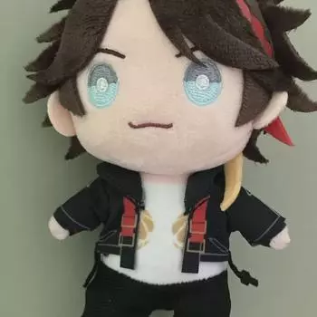 Saegusa Akina Nijinui Sell