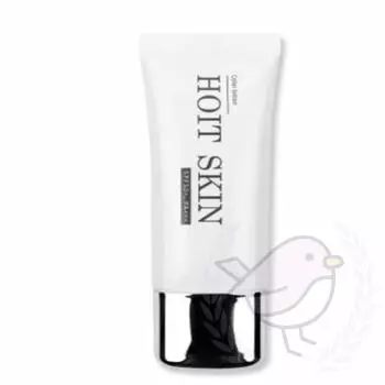 Saeim Lotion 30 мл Мужской крем-маска