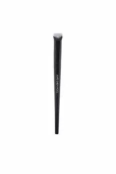 SAEM MOOL Master Class Corrector Brush Cosmetics Makeup Brush Concealer Brush Foundation [JUNG Official] [JUNGSAEMMOOL] (Korean Brush)