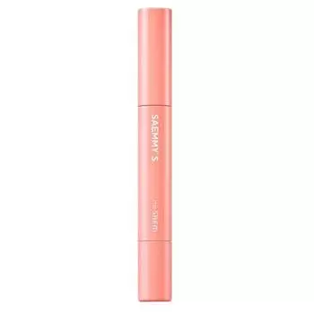 [SAEM] Тающий бальзам-сироп Saemmy s (05 Фиг Мухли) 1,8 г