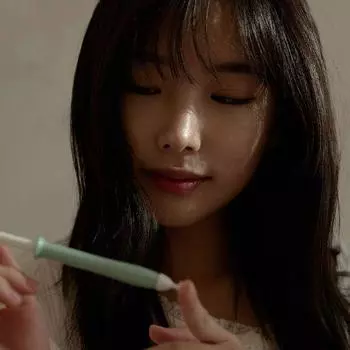 saengak Feminine Inner Care Gel 7ea