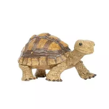 Safari Ltd 258629 Фигурка черепахи Черепаха, популярные игрушки в Корее