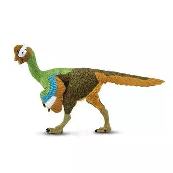 Safari Ltd Kitty Party Dinosaur Figure 305929, популярные игрушки в Корее