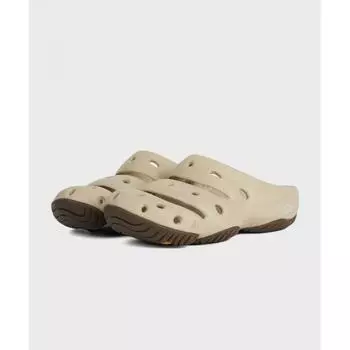 Сафари с горками Keen Yogi 220