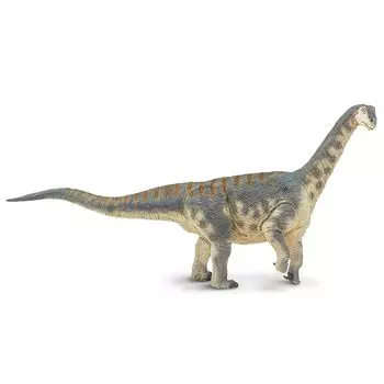 Safari safari company animal figures wild safari dinosaur camarasaurus 100309
