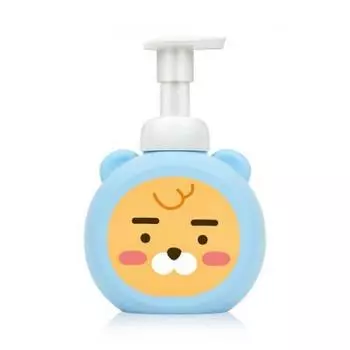 Safe Friends Safe Friends Kakao Средство для мытья рук Райан, 500 мл