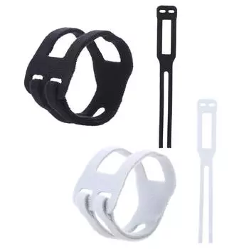 Safety Fitness Sprain Fitness Strap Wrist Band Sprain Protection Yoga Wrist Band Wrist Support