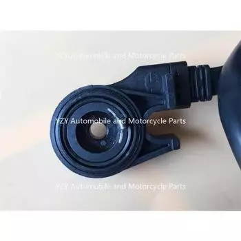 Safety Flameout Engine Switch Kickstand Switch Side foot Kick Stand Support Sensor For CFMOTO CF400-6 450SR CHINA