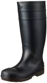 Safety Pro Hax U875 875 Черный [Марго] (Черный/XL) чёрный