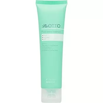 Safety Riot Уход за влажными участками 100 г