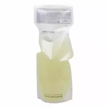 Safety San Moni Scalp Care Shampoo V 700ml Refill