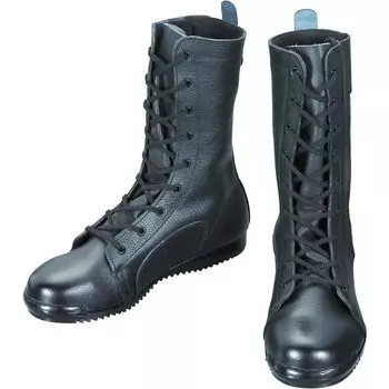 Safety shoes cm [Simon] 3033-26.5 26.5