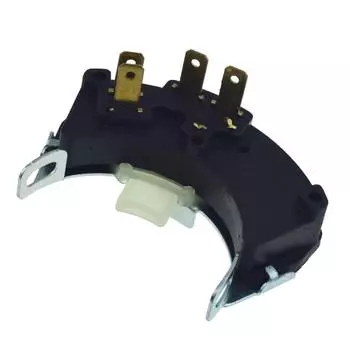 Safety switch for Buick 1993380