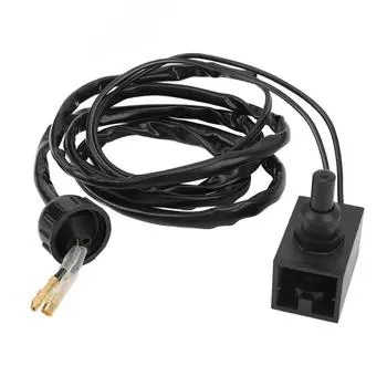 Safety switch for Seadoo278000552