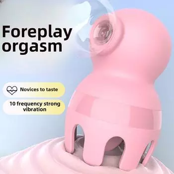 SAGAN все еще чувствует себя маленьким осьминогом, сосать язык, облизывать прыгающее яйцо, стимуляция клитора, массаж, флирт, мастурбатор, взрослые секс-игрушки octopus