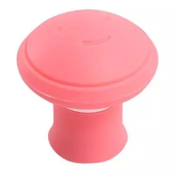 Sagging Reduce Wrinkle Face Slimming Tool Facial Lifter Double Chin Remover Jawline Exerciser