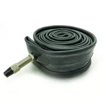 SAGISAKA английская велосипедная камера 26X1 3/8 61663