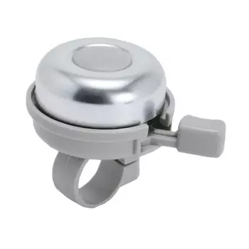 SAGISAKA Bicycle Bell Small Pull Bell 40113