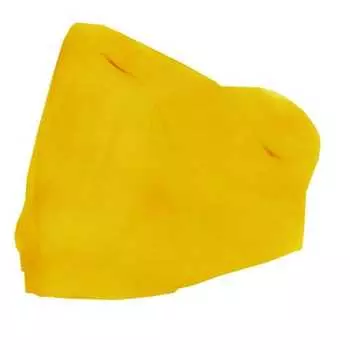 SAGISAKA Bicycle Cover for Children s Cars 33990