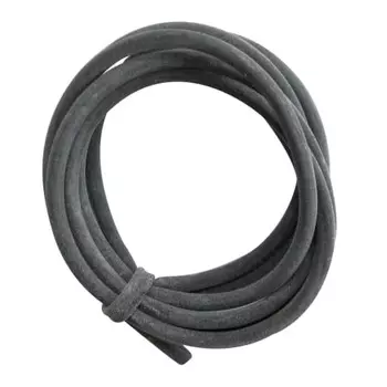 SAGISAKA Bicycle Puncture Repair Bug Rubber Long Size 1m 32150